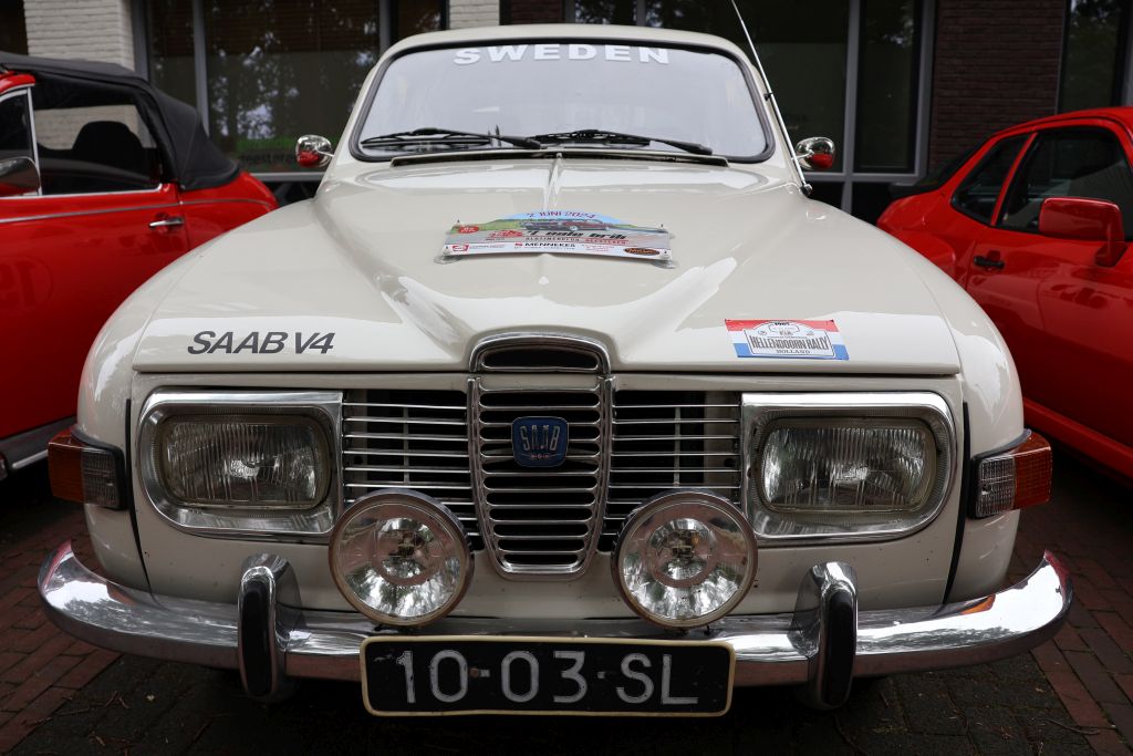 Oldtimerrit Geesteren 2 juni 2024 - 64